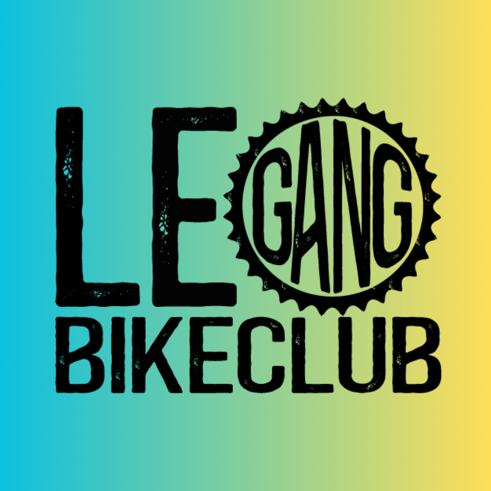 LeoGang Bikeclub